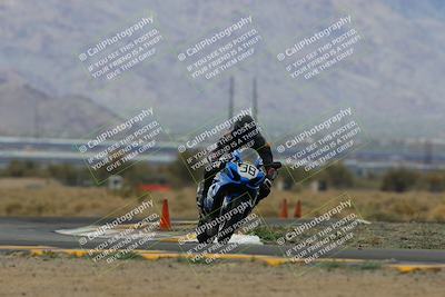 media/Jan-14-2023-SoCal Trackdays (Sat) [[497694156f]]/Turn 17 Exit (110pm)/